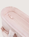Crush_26L_Tote_with_Top_zipper_pocket_for_quick_access_to_essentials-in-pink