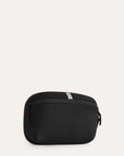 Dense Dopp Kit
