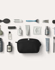Dense Dopp Kit
