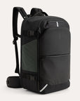 Dense 40L Travel Pack