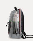 Focus 15.6" Laptop Backpack