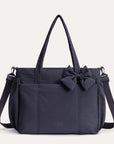 Bloom Everyday Tote