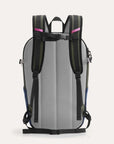 Faro Daypack 26 BAGSMART