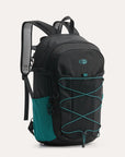 Faro Daypack 26 BAGSMART