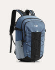 Faro Daypack 26
