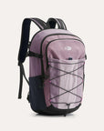 Faro Daypack 26