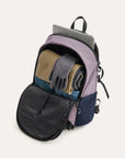 Faro Daypack 26