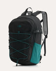 Faro Daypack 26 BAGSMART