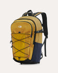 Faro Daypack 26