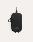 Faro Daypack 26 BAGSMART