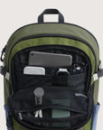 Faro Daypack 26 BAGSMART