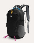 Faro Light Backpack 0.4 BAGSMART