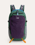 Faro Light Backpack 0.4 BAGSMART