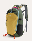 Faro Light Backpack 0.4 BAGSMART
