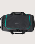 Focus Duffle Backpack
