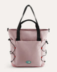 Focus_Tote_23L_sport_tote_bag_in_Lotus_fc8c6a61-69fa-4fed-b7a8-f296e4438125