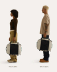 Four_carrying_modes_including_backpack_and_hand_carry-in-beige_823ce977-8310-4aeb-9729-6c08ae236bb6