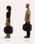 Four_carrying_modes_including_backpack_and_hand_carry-in-black_71abd607-3726-4676-b437-30cba95dd564