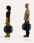 Four_carrying_modes_including_backpack_and_hand_carry-in-green-smoke_9ac5ea00-6786-4abc-a56a-a22f5cb0a910