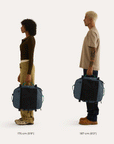 Four_carrying_modes_including_backpack_and_hand_carry-in-navy-blue_9f35738c-fc98-4dbf-8ad5-11132ab4ad89