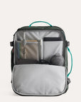 Front_zipper_pocket_for_quick_access_to_essentials-in-green-smoke