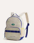 Coast Kids Backpack BAGSMART