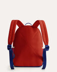 Coast Kids Backpack BAGSMART