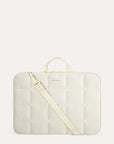 Bubble 15.6" Laptop Sleeve Pro