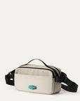 Blast Sling Bag