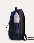 Focus 15.6" Laptop Backpack