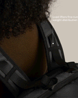 Load_lifters_help_balance_heavy_loads_on_backpack-in-black_2cd65ee8-4b90-4eb0-9e56-d89859470ded