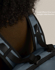 Load_lifters_help_balance_heavy_loads_on_backpack-in-navy-blue_b99923f1-732f-45aa-8f95-4d4057e46ae4