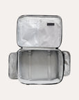 Main_compartment_opens_wide_for_easy_packing-in-navy-blue_427458e8-6726-4a52-b8ea-f99e10394ce8