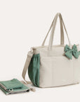 Bloom Everyday Tote