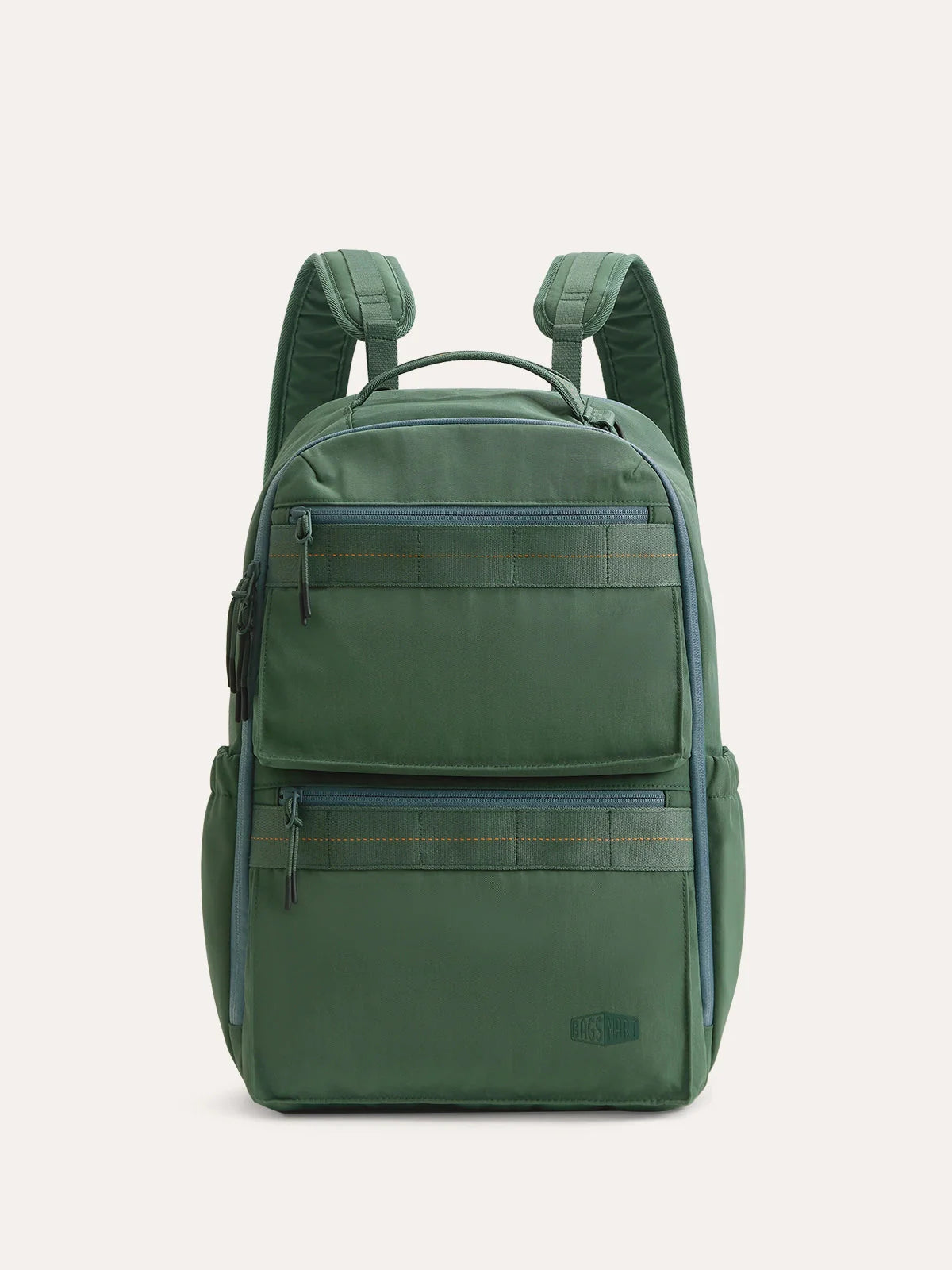 Moss Backpack BAGSMART