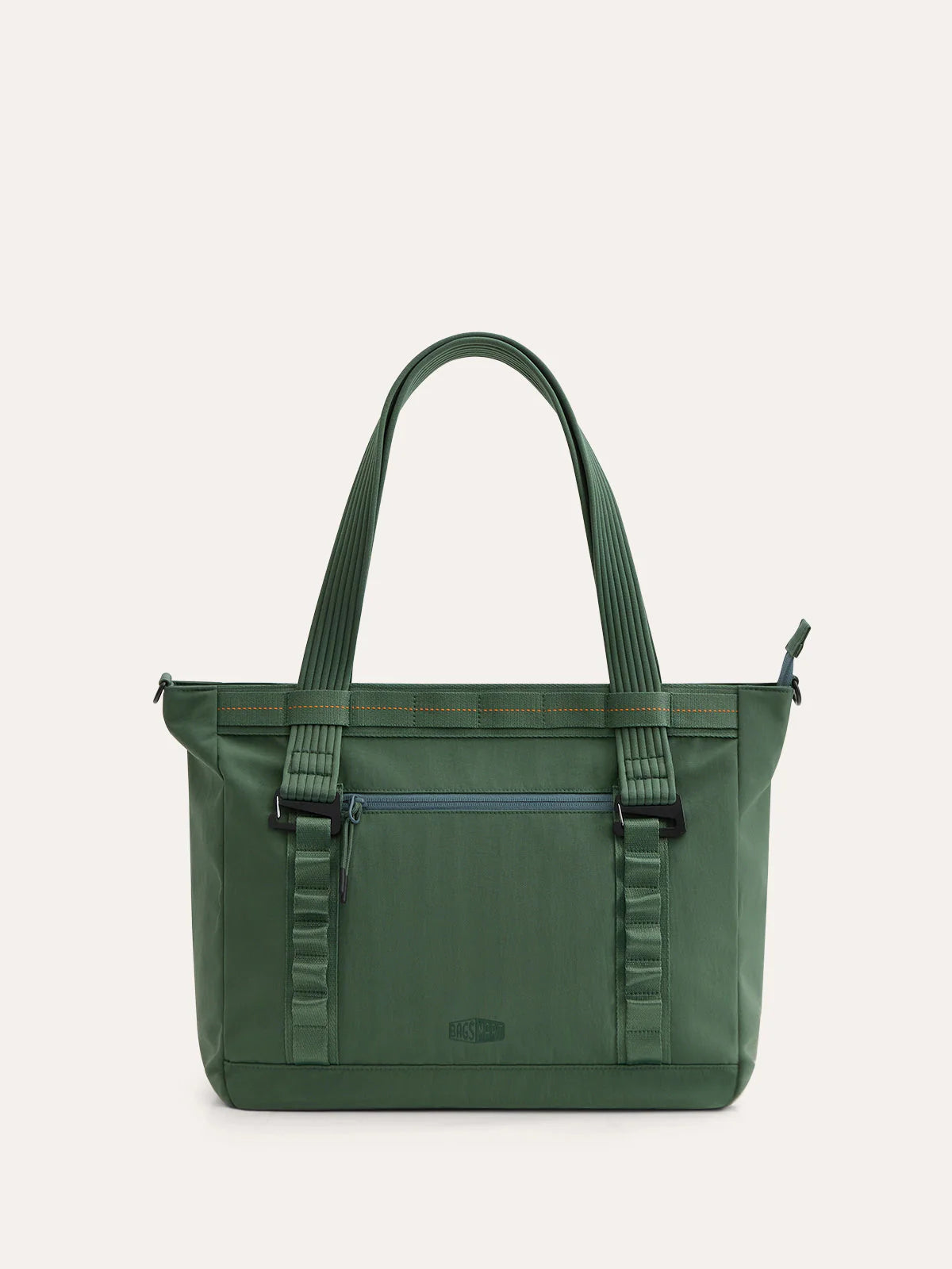Moss Tote BAGSMART