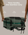 Multiple_reinforced_grab_handles_for_versatile_carrying-in-green-smoke