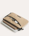 Paz 14" Laptop Sleeve BAGSMART