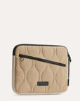 Paz 14" Laptop Sleeve BAGSMART