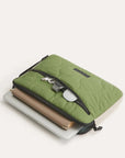 Paz 14" Laptop Sleeve BAGSMART