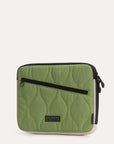 Paz 14" Laptop Sleeve BAGSMART