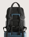 Paz 28L Backpack