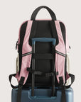 Paz 28L Backpack