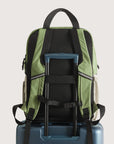 Paz 28L Backpack