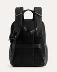 Paz 28L Backpack