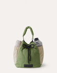 Paz Bucket Bag