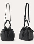 Paz Bucket Bag