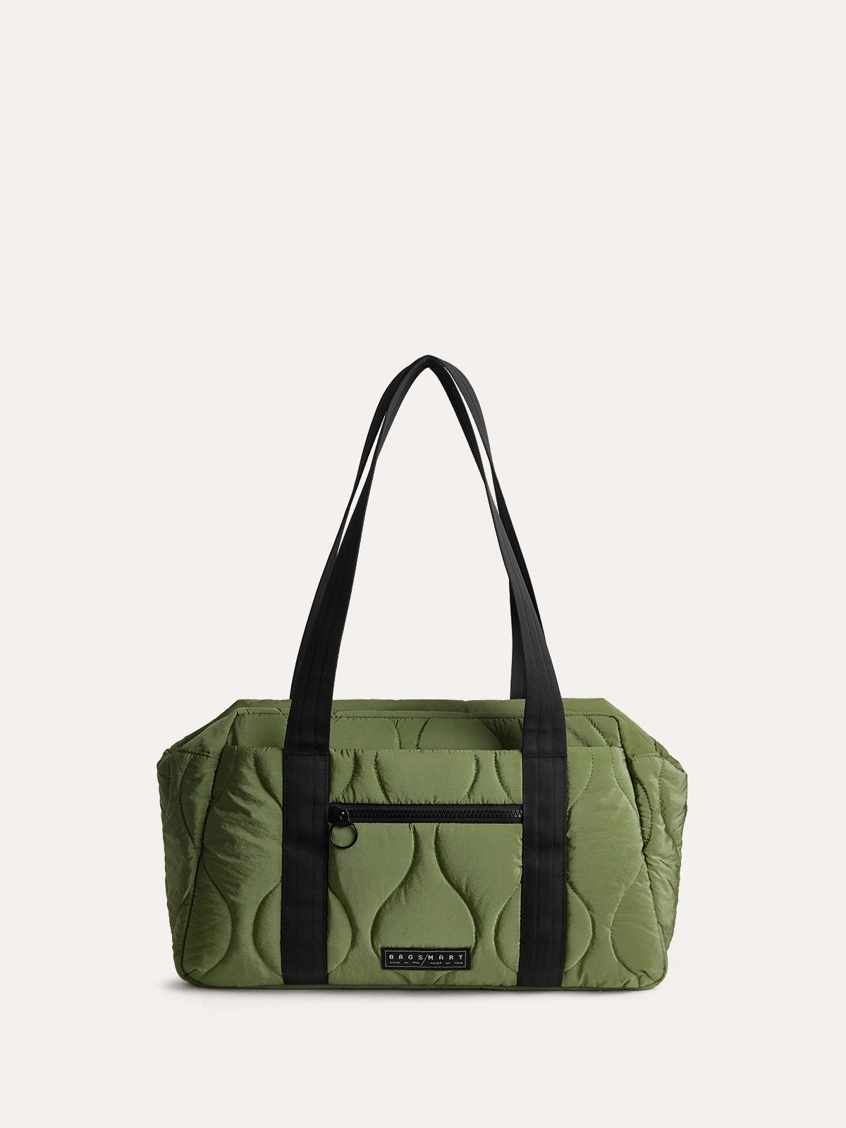 Paz Mini Duffle