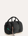 REIKI 5.5L Mini Duffle