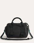 REIKI 5.5L Mini Duffle